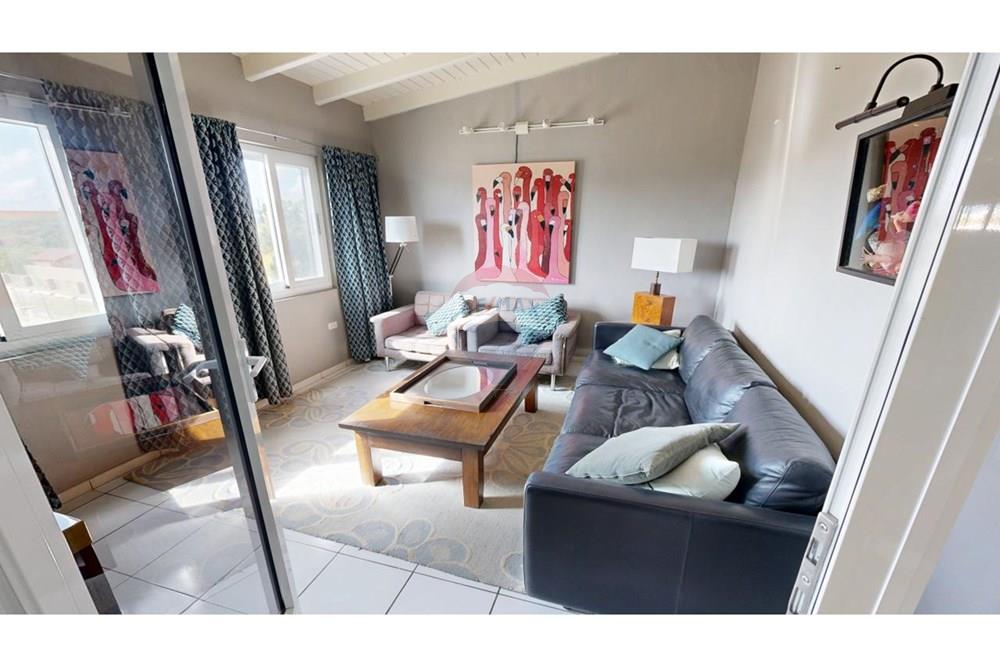 Penthouse - For Rent/Lease - Kralendijk, Bonaire, Bonaire - Kaya-HJ-Pop-2D-Penthouse-Presented-by-REMAX-Paradise-Homes-Bonaire-03202025_154028.jpg - 900171020-24