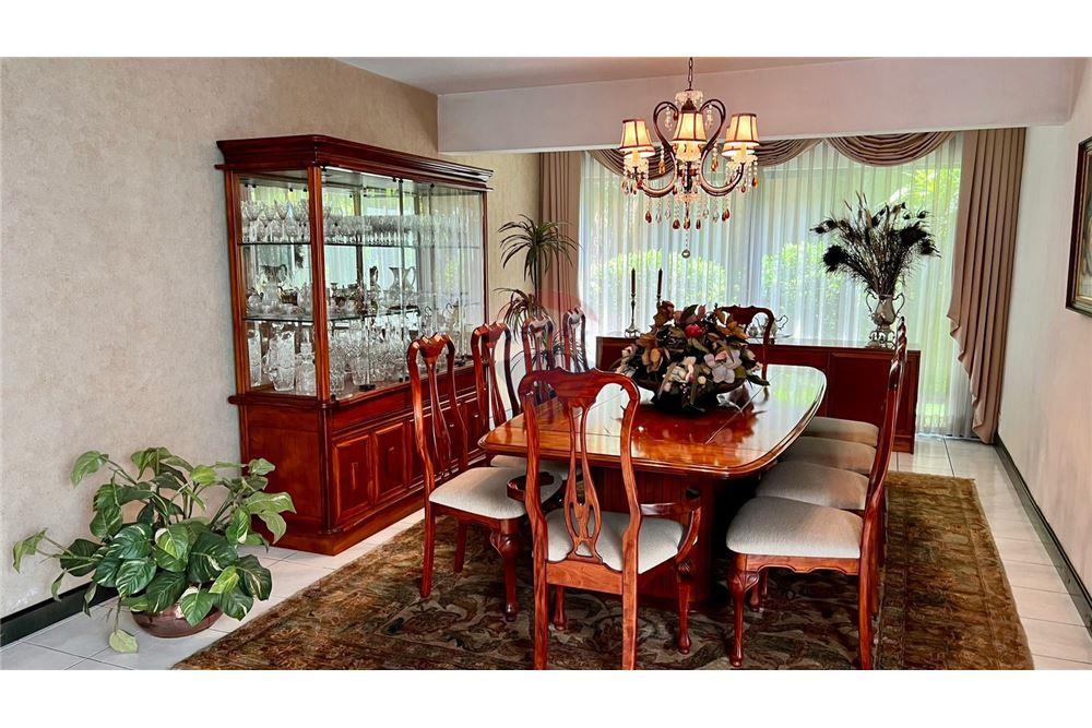 Villa - Venta - Vista Hermosa, Guatemala, Guatemala - 12 - 902651007-4