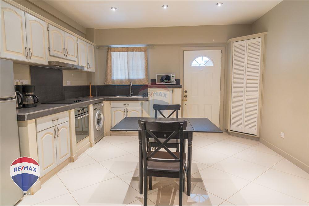 Condo/Apartment - For Sale - Lance aux Epines, Saint George, Grenada - 1 - 902581001-68