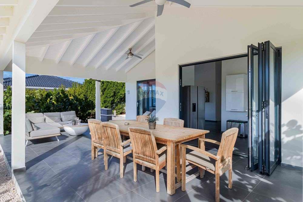 Villa - For Sale - Belnem, Bonaire, Bonaire - SDM_Photography_Remax_GWB_22_web_-5.jpg - 900171015-36