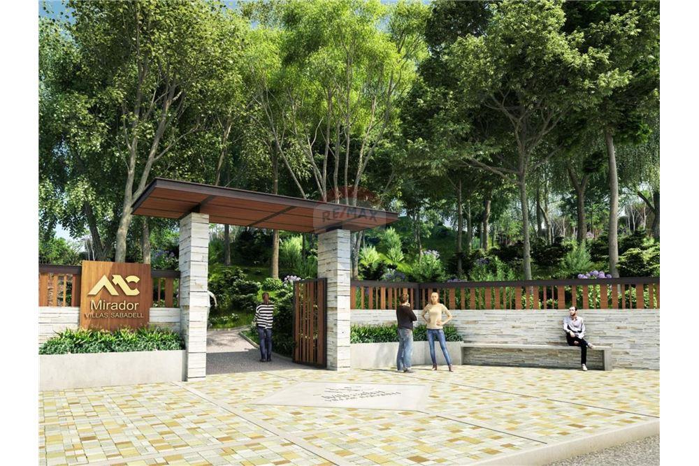 Lote - Venta - Paxcamán, Petén, Guatemala - 6 - 902691019-41