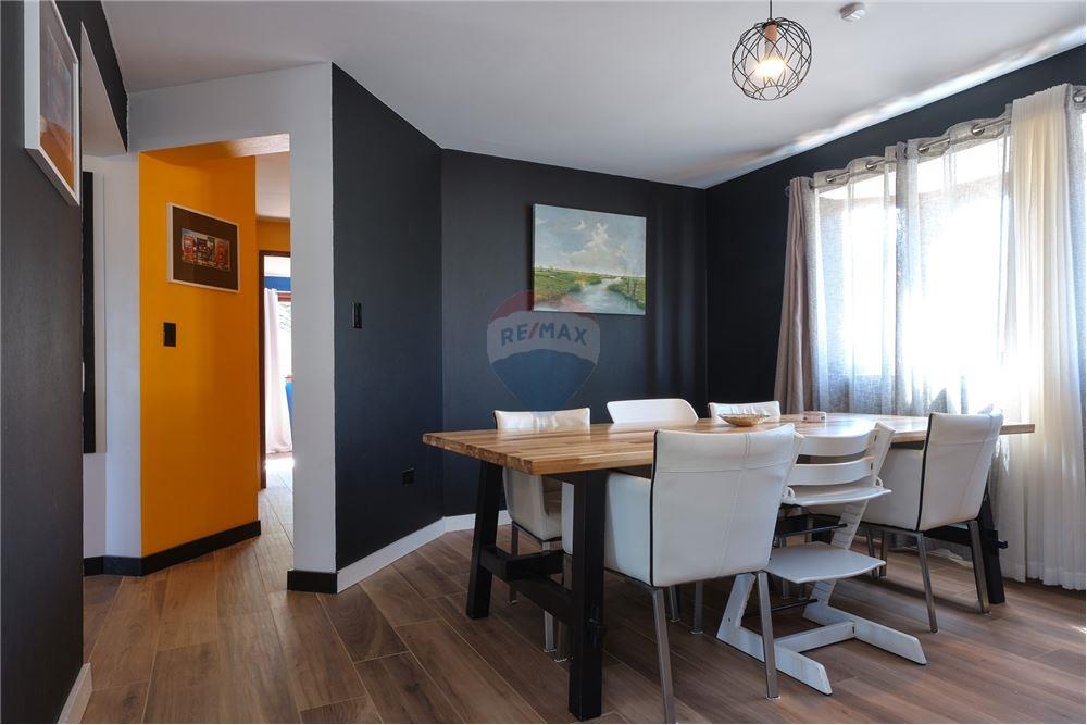 Villa - Venta - Oranjestad, Aruba, Aruba - 8 - 90105057-16