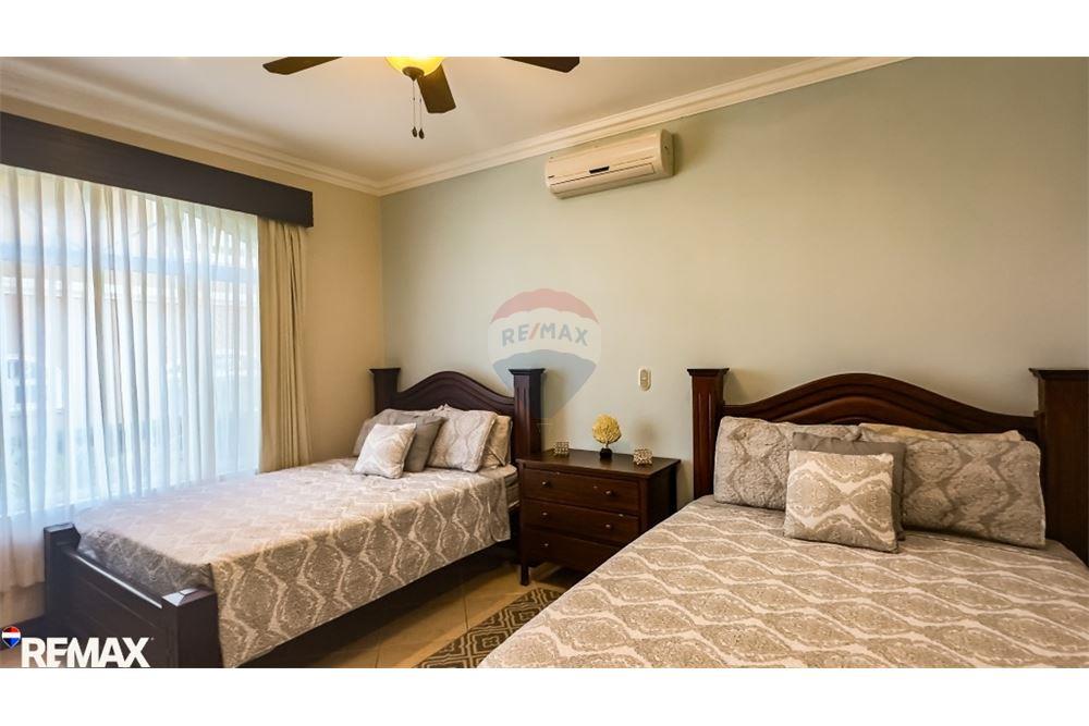 Residenziale - Villa - Jaco - Herradura, Puntarenas- Garabito, Costa Rica - Caribbean & Central Ameri - 17 - 90168012-249