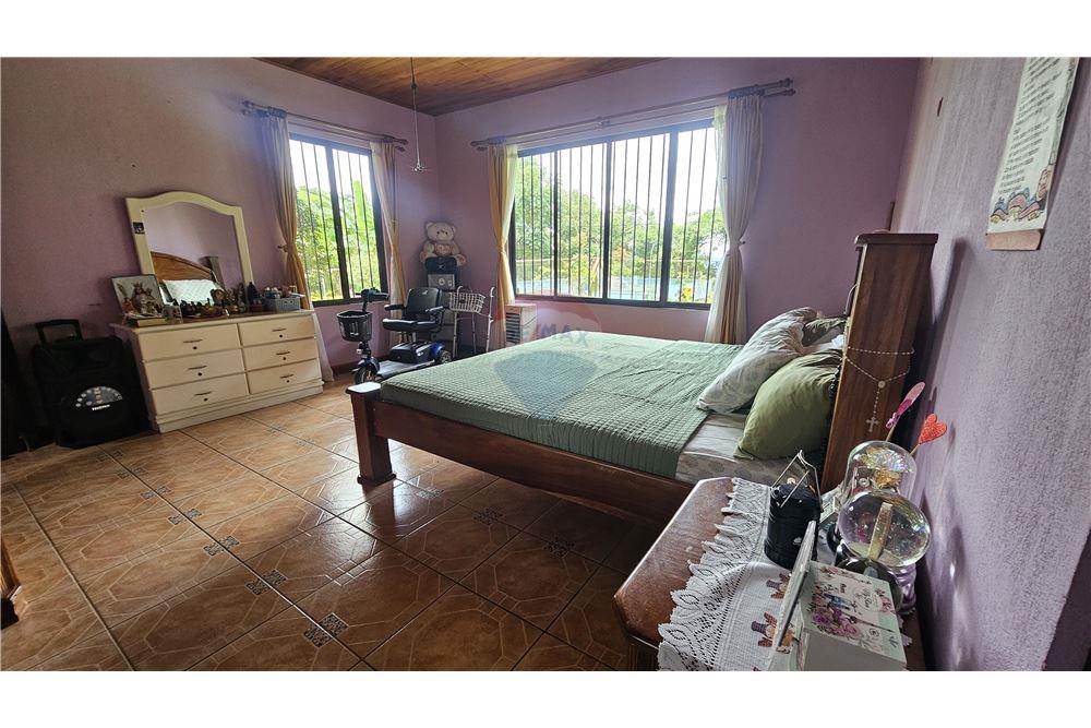 住宅 - 别墅 - Atenas, Alajuela- Atenas, 哥斯达黎加 - Caribbean & Central Ameri - 10 - 90128006-64