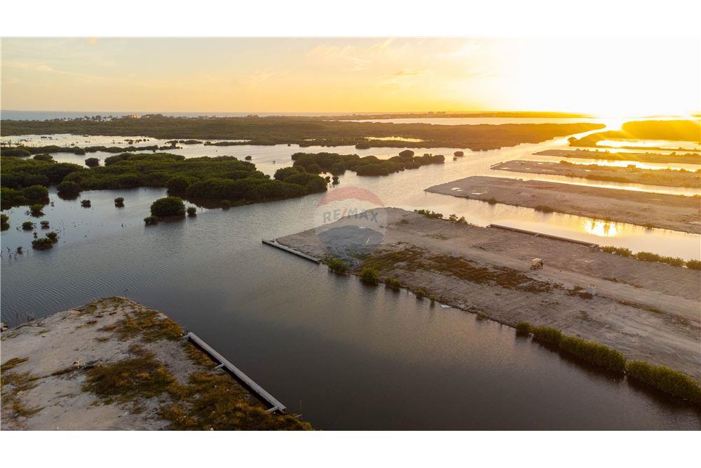 Commercial - Land - San Pedro, Ambergris Caye, Belize - Caribbean & Central Ameri - 5 - 90135017-24