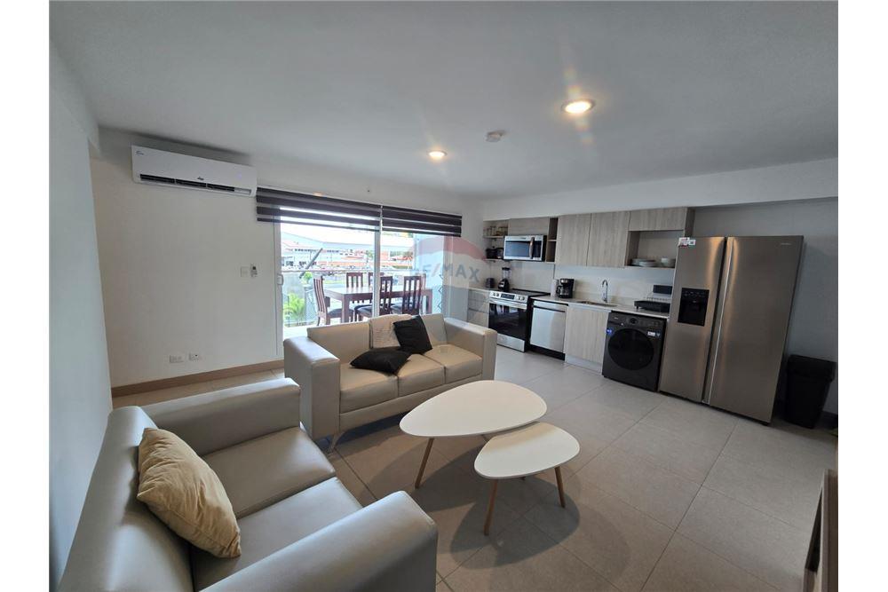 Résidentiel - Maison / Villa - Jaco - Jaco, Puntarenas- Garabito, Costa Rica - Caribbean & Central Ameri - 3 - 90168011-798