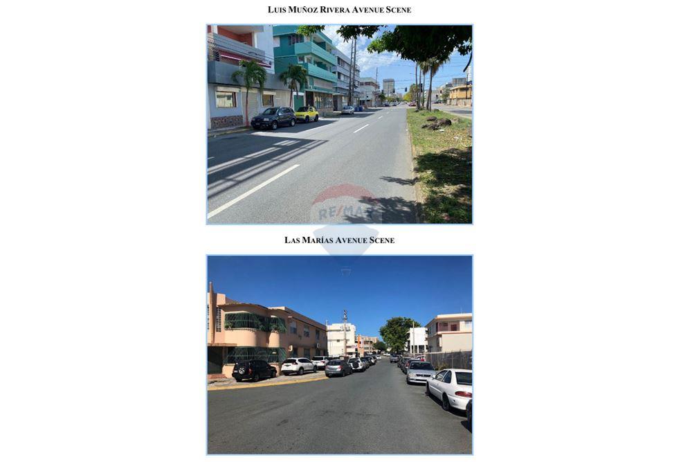 Commercial/Retail - For Sale - Rio Piedras, San Juan, Puerto Rico - 4 - 90107004-244