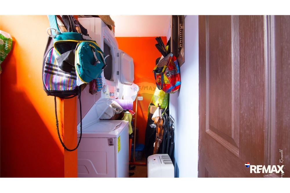 住宅 - 别墅 - Parrita - Esterillos, Puntarenas - Parrita, 哥斯达黎加 - Caribbean & Central Ameri - 25 - 90168005-705