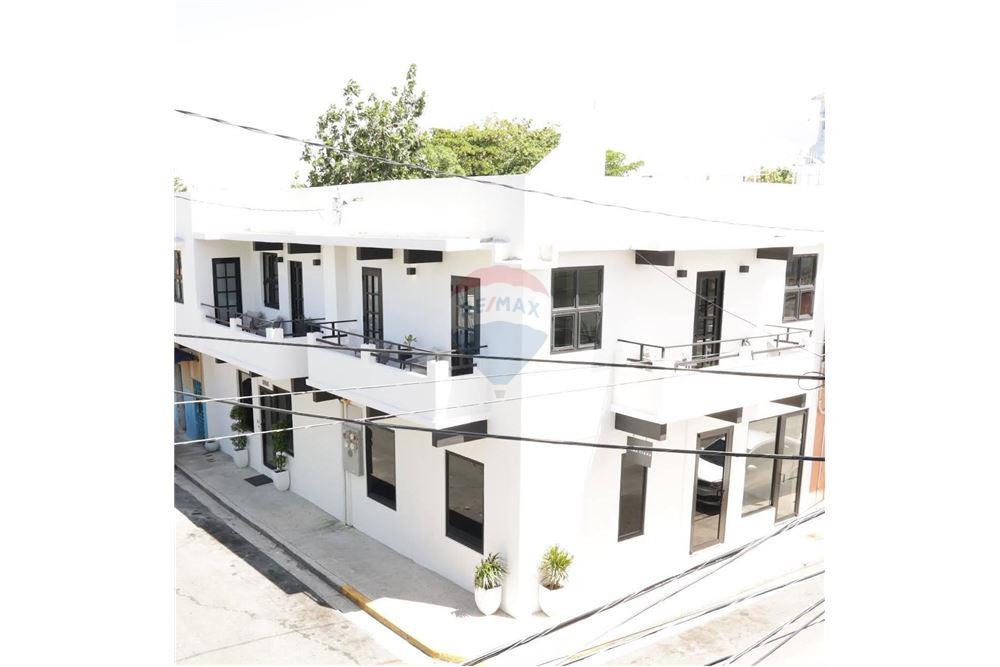 Local Comercial - Venta - Santurce, San Juan, Puerto Rico - 2 - 90102037-9
