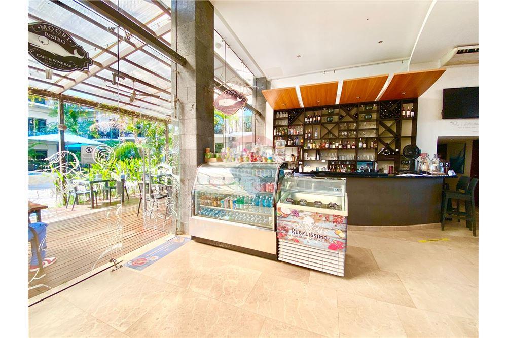 住宅 - 别墅 - Jaco - Jaco, Puntarenas- Garabito, 哥斯达黎加 - Caribbean & Central Ameri - 26 - 90168015-211