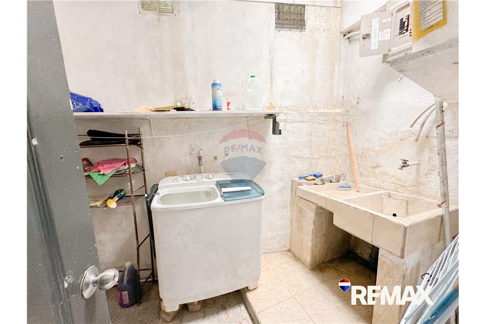 住宅 - 别墅 - Jaco - Jaco, Puntarenas- Garabito, 哥斯达黎加 - Caribbean & Central Ameri - 20 - 90168050-28