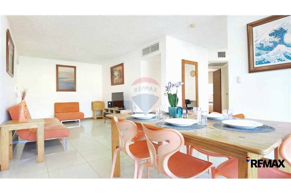 Residencial - Villa - Jaco - Jaco, Puntarenas- Garabito, Costa Rica - Caribbean & Central Ameri - 9 - 90168017-69