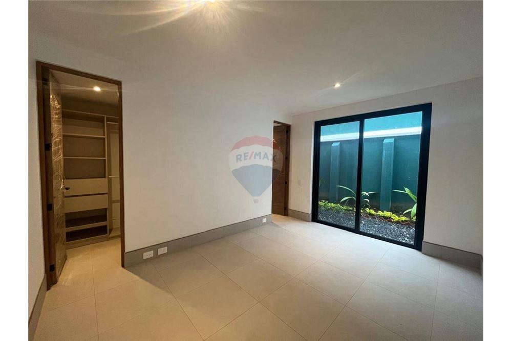 Villa - Venta - Ciudad Vieja, Sacatepéquez, Guatemala - 3 - 90129008-150