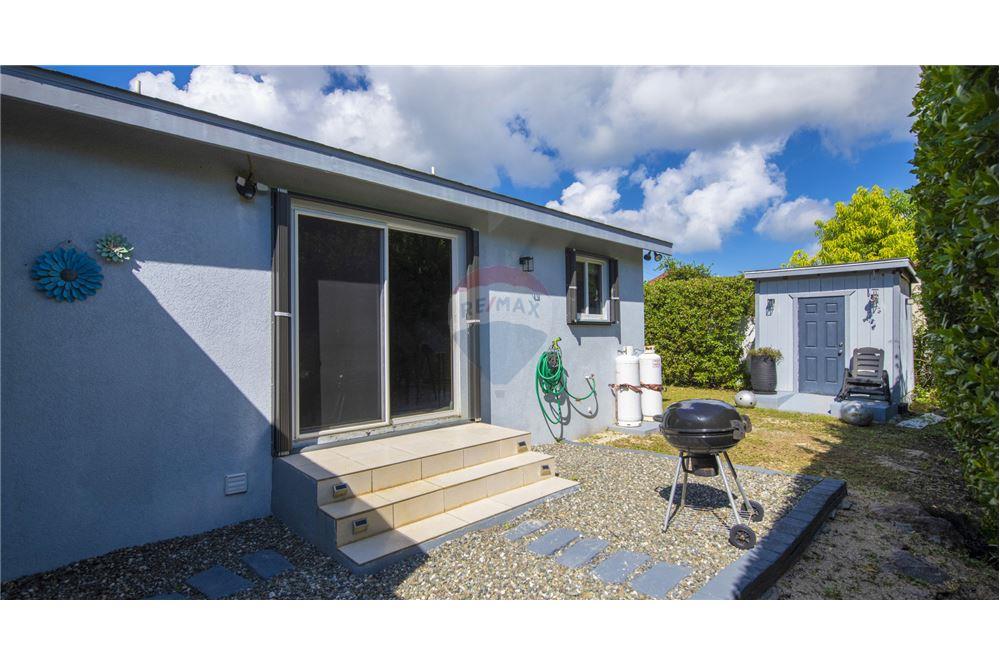 Wohnung - Villa - Savannah, Savannah, Kaimaninseln - Caribbean & Central Ameri - 25 - 90146057-25