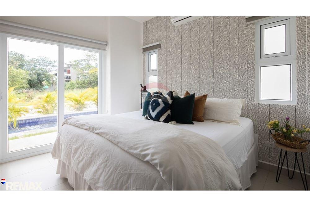 Residenziale - Villa - Jaco - Jaco, Puntarenas- Garabito, Costa Rica - Caribbean & Central Ameri - 9 - 90168012-245