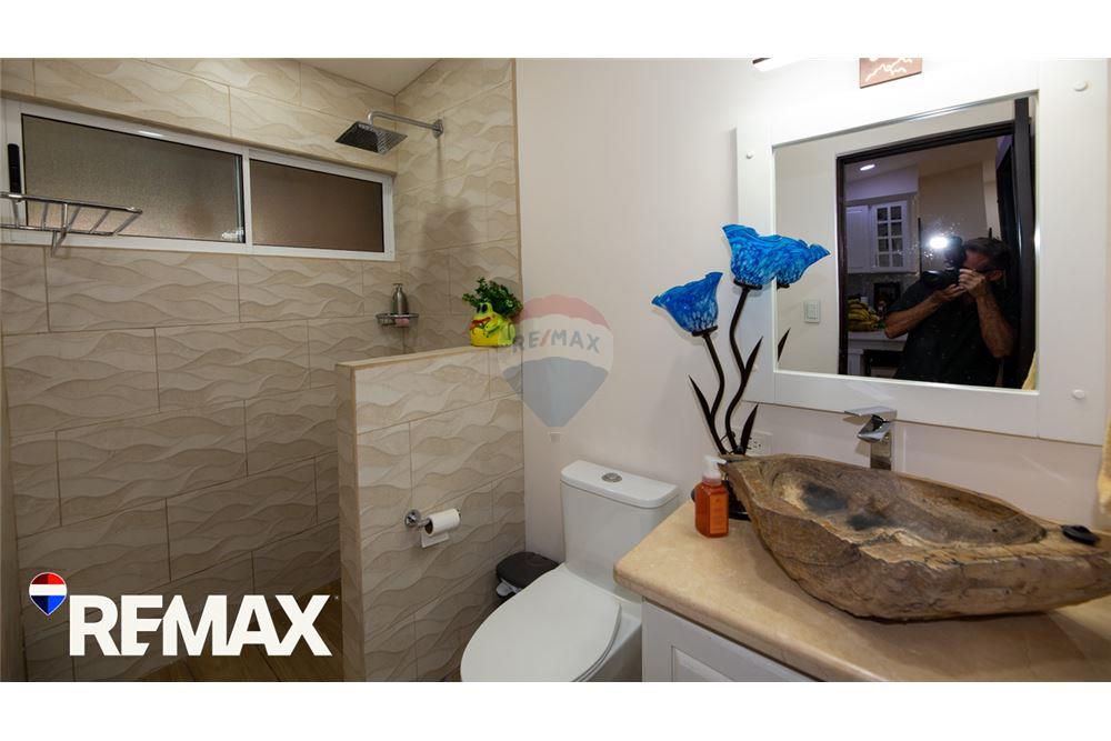 Residential - Villa - Jaco - Jaco, Puntarenas- Garabito, Costa Rica - Caribbean & Central Ameri - 20 - 90168013-182