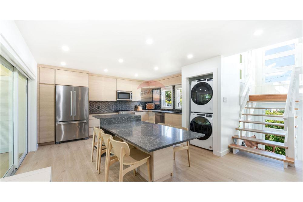 Condo/Apartment - For Sale - Rum Point, Rum Point, Cayman Islands - 6 - 90146034-176