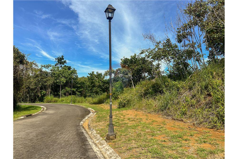 Surface commerciale - Autre terrain - Parrita - Esterillos, Puntarenas - Parrita, Costa Rica - Caribbean & Central Ameri - 7 - 90168039-31