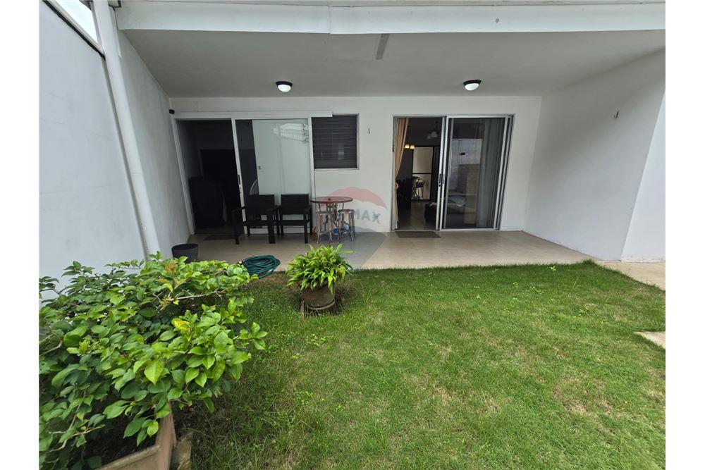 Residenziale - Villa - Jaco - Herradura, Puntarenas- Garabito, Costa Rica - Caribbean & Central Ameri - 12 - 90168011-792