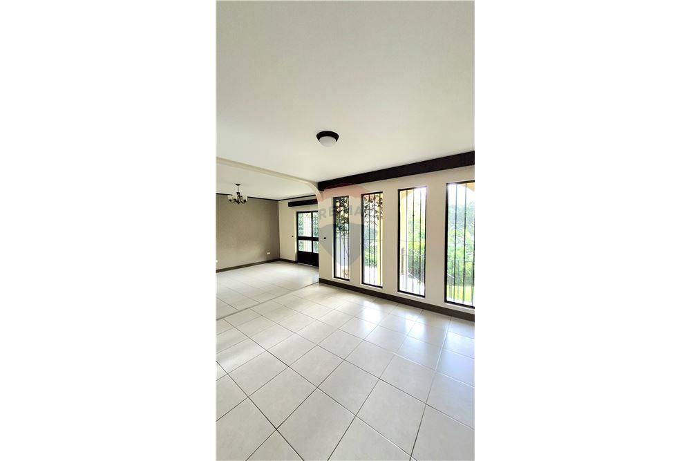 Residential - Villa - Atenas, Alajuela- Atenas, Costa Rica - Caribbean & Central Ameri - 24 - 90128007-196