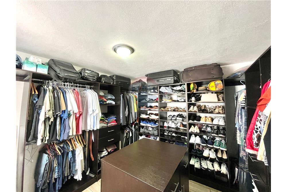 Villa - Venta - Fraijanes, Guatemala, Guatemala - 15 - 902691022-2