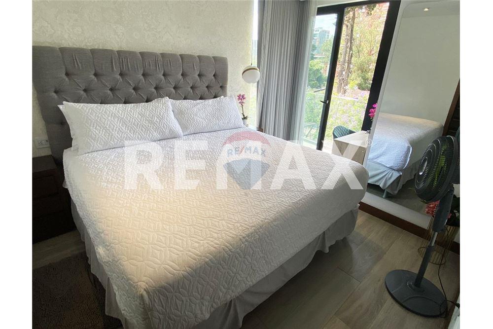 Condo/Apartment - For Sale - Zona 10, Guatemala, Guatemala - 9 - 902311019-24