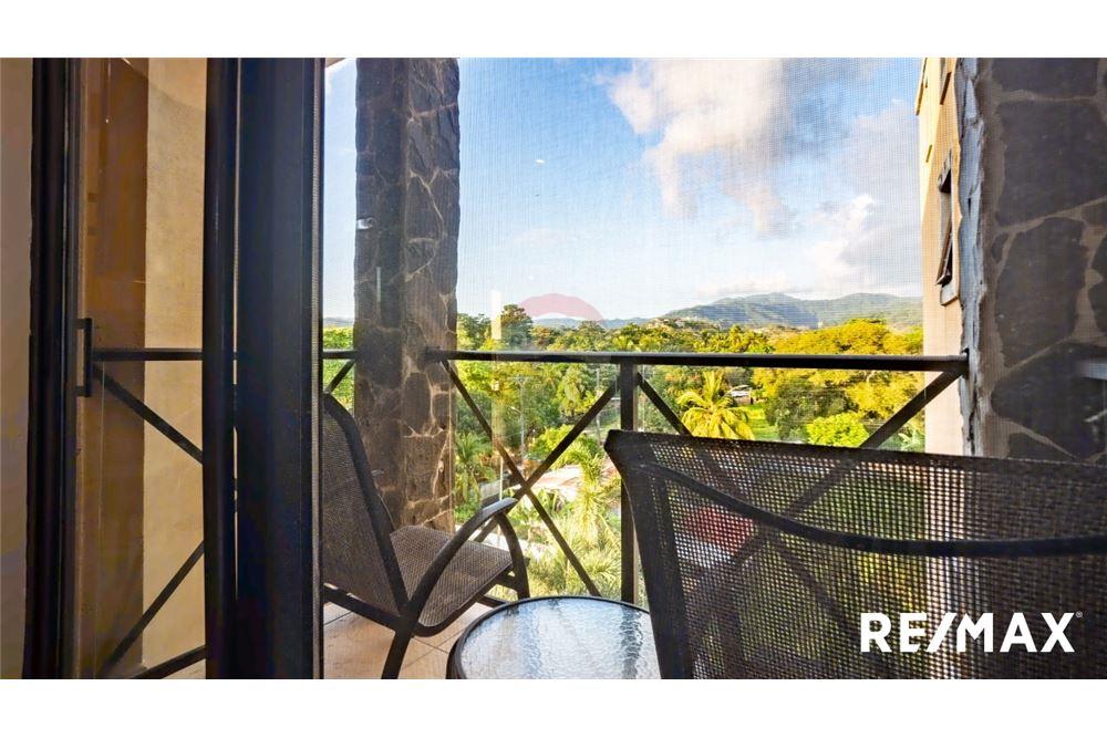 住宅 - 别墅 - Jaco - Jaco, Puntarenas- Garabito, 哥斯达黎加 - Caribbean & Central Ameri - 16 - 90168004-638