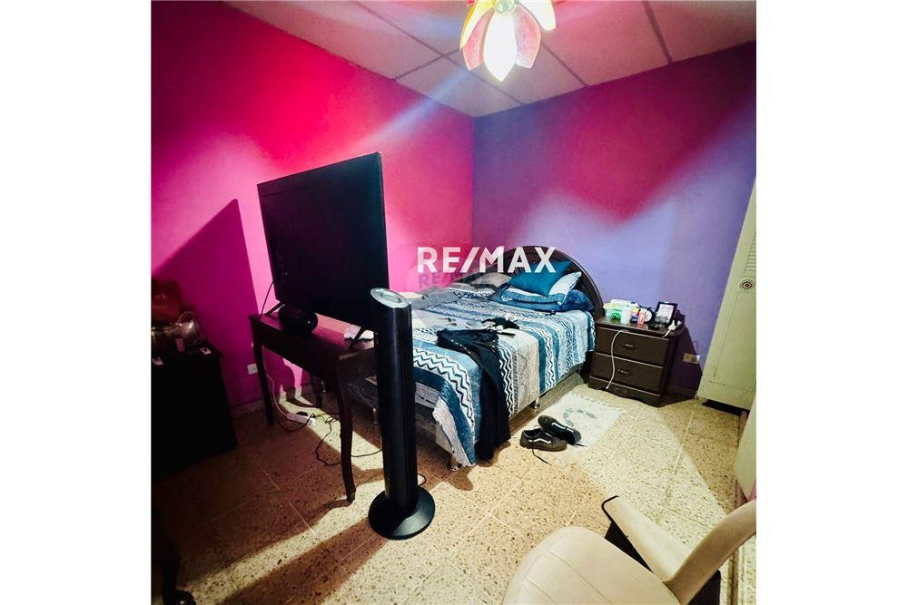 Villa - For Sale - San Salvador, San Salvador, El Salvador - 8 - 902331003-49