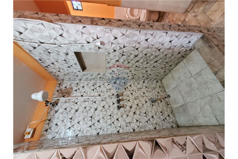 Villa - Te Koop - Gonzales, Trinidad and Tobago, Trinidad and Tobago - 8 - 90155110-160