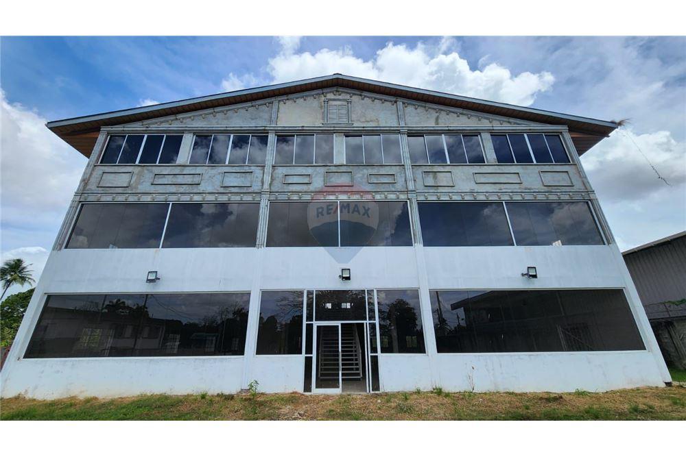 Commercial/Retail - For Sale - Chase Village, Caroni, Trinidad and Tobago - 1 - 90155095-36