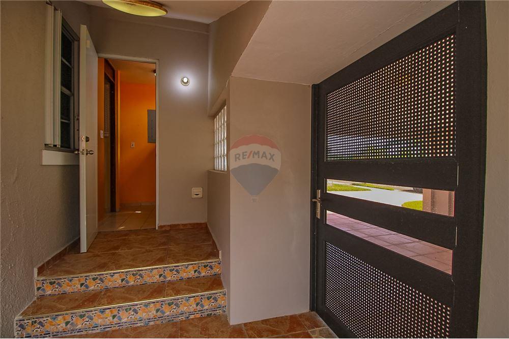 Villa - Venta - Luquillo, Luquillo, Puerto Rico - 23 - 902461010-9