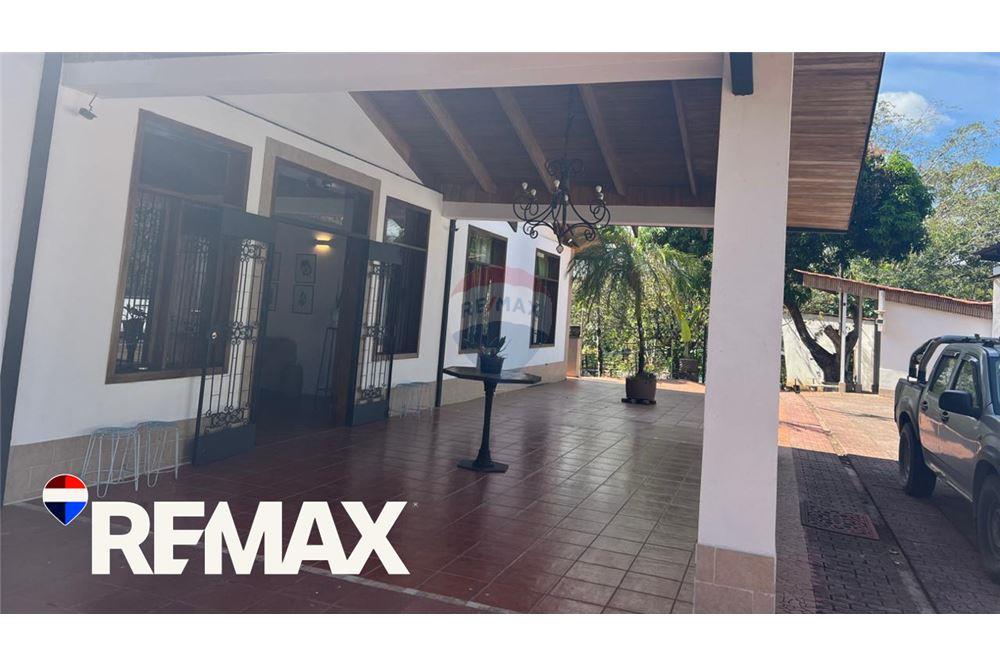 商业 - 商业/零售 - San José, San José, 哥斯达黎加 - Caribbean & Central Ameri - 13 - 90168013-175