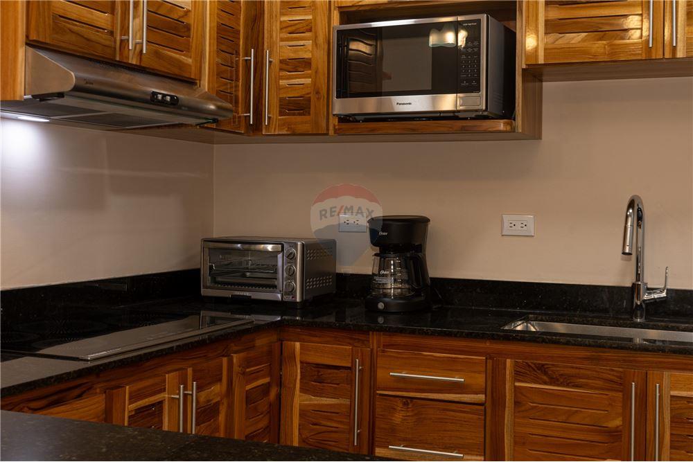 住宅 - 别墅 - Jaco - Jaco, Puntarenas- Garabito, 哥斯达黎加 - Caribbean & Central Ameri - 6 - 90168005-708