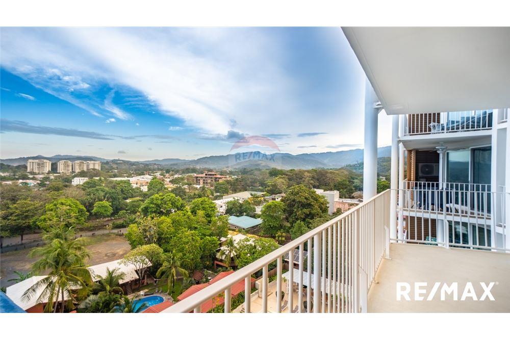 Residential - Villa - Jaco - Jaco, Puntarenas- Garabito, Costa Rica - Caribbean & Central Ameri - 23 - 90168004-640