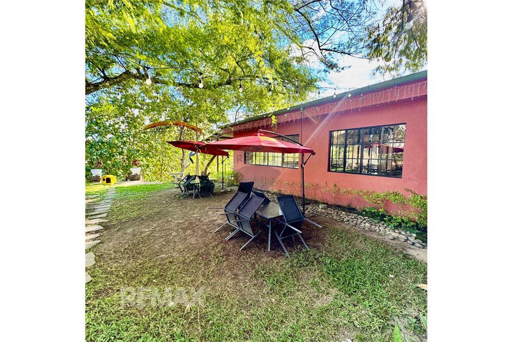 Sale of Business - For Rent/Lease - Tejutla, Chalatenango, El Salvador - 6 - 902671009-9