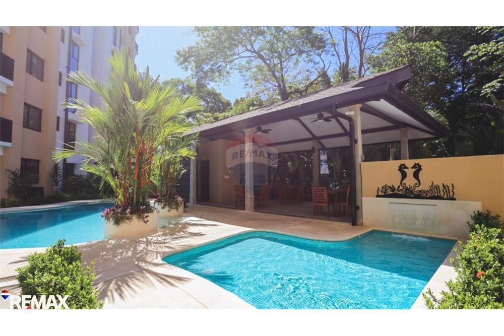 Residenziale - Villa - Jaco - Jaco, Puntarenas- Garabito, Costa Rica - Caribbean & Central Ameri - 14 - 90168012-248