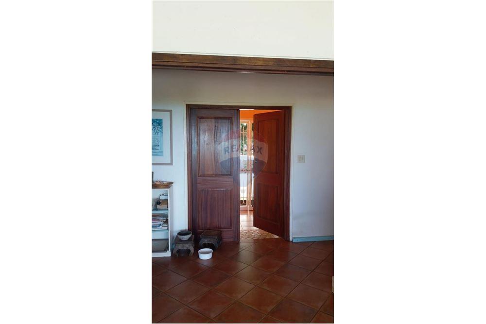 Villa - For Sale - Paradise View, Parish of Saint John, Antigua and  Barbuda - 33 - 902121001-16