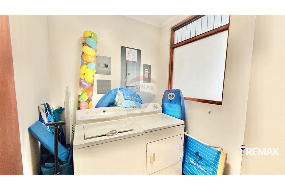 Residencial - Villa - Jaco - Jaco, Puntarenas- Garabito, Costa Rica - Caribbean & Central Ameri - 29 - 90168015-198