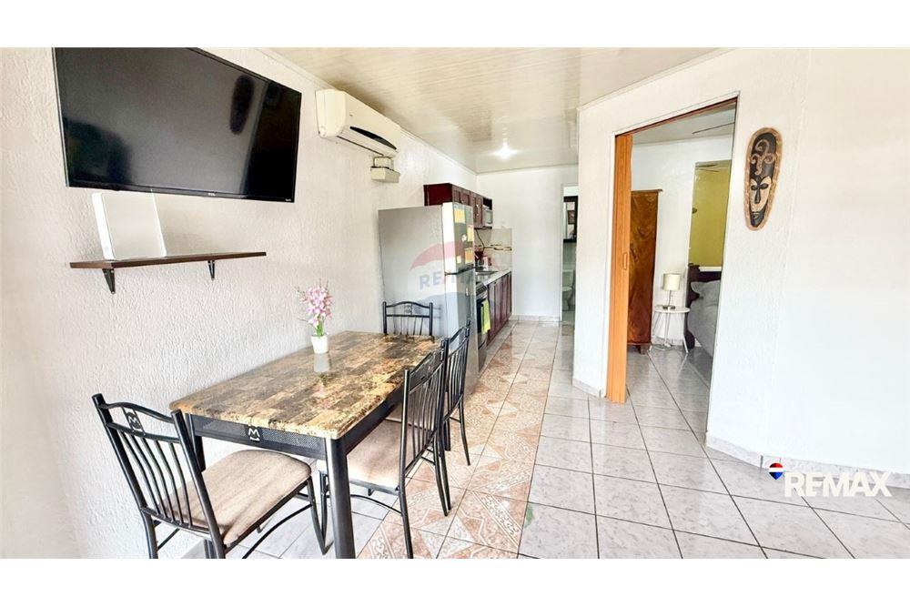 Residential - Villa - Jaco - Jaco, Puntarenas- Garabito, Costa Rica - Caribbean & Central Ameri - 5 - 90168015-196