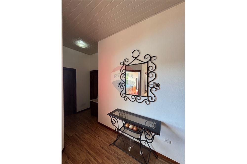 Residenziale - Villa - Atenas, Alajuela- Atenas, Costa Rica - Caribbean & Central Ameri - 23 - 90128002-1005