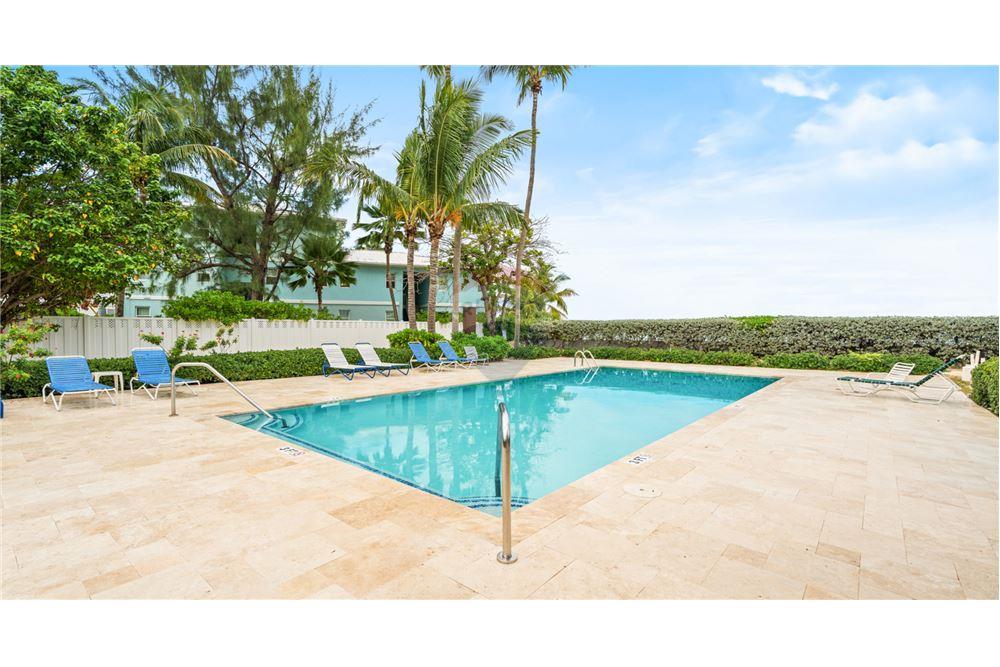 Condo/Apartment - For Sale - W Bay Bch South, Seven Mile, Cayman Islands - 18 - 90146055-29