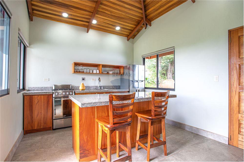 Residencial - Villa - Atenas, Alajuela- Atenas, Costa Rica - Caribbean & Central Ameri - 34 - 90128002-1000