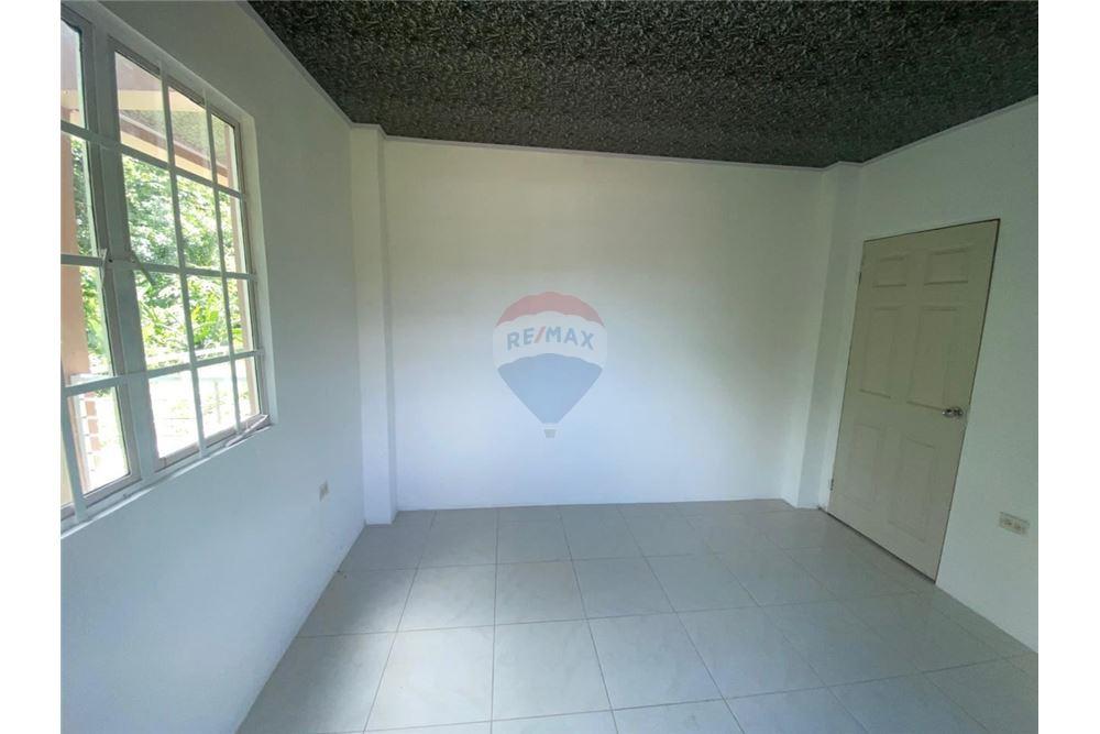 Appartement - Te Koop - Sangre Grande, Saint Andrew, Trinidad and Tobago - 5 - 90155109-204