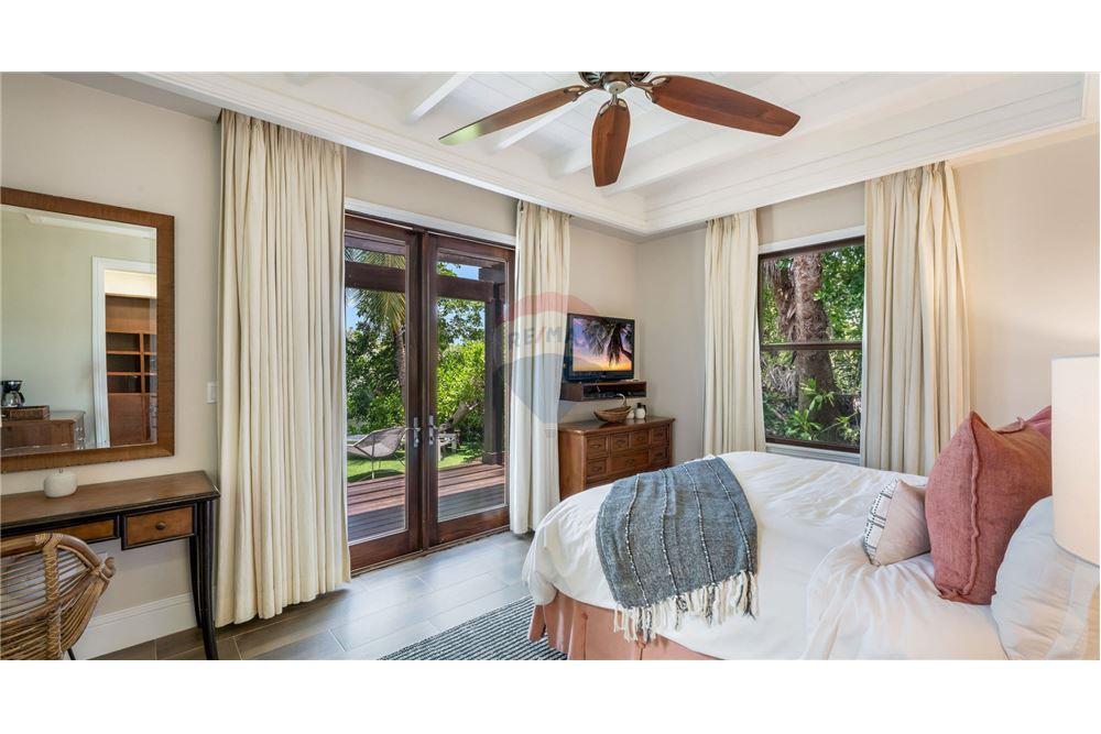 Residencial - Villa - W Bay Bch South, Seven Mile, Islas Caimán - Caribbean & Central Ameri - 28 - 90146050-22