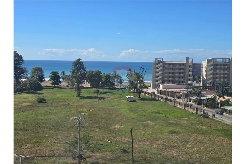 Residencial - Villa - Jaco - Jaco, Puntarenas- Garabito, Costa Rica - Caribbean & Central Ameri - 9 - 90168011-800