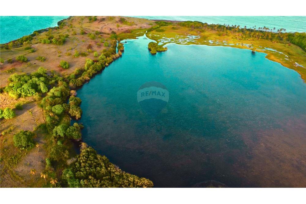 Grondstuk - Te Koop - Vieux Fort, Vieux-Fort, St Lucia - 9 - 902071001-206