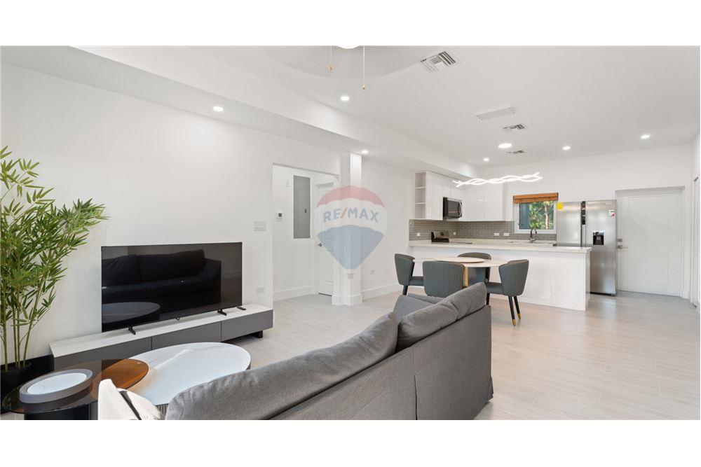 住宅 - 别墅 - South Sound, South Sound, 开曼群岛 - Caribbean & Central Ameri - 2 - 90146018-323