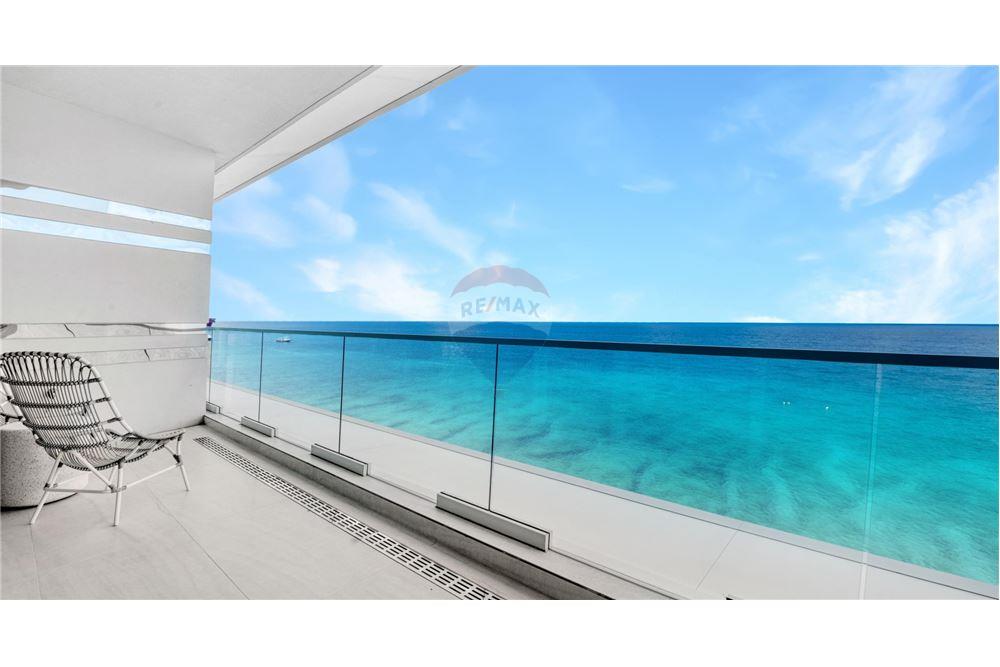 Condo/Apartment - For Sale - George Town East, George Town, Cayman Islands - 19 - 90146050-25