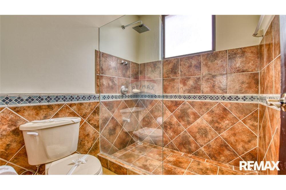 住宅 - 别墅 - Jaco - Jaco, Puntarenas- Garabito, 哥斯达黎加 - Caribbean & Central Ameri - 15 - 90168004-649