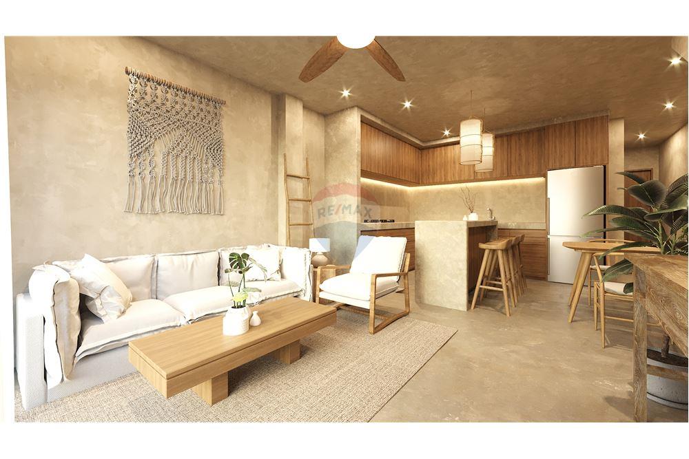 住宅 - 公寓/单元房 - Placencia, Stann Creek District, 伯利兹 - Caribbean & Central Ameri - 1 - 90127025-40